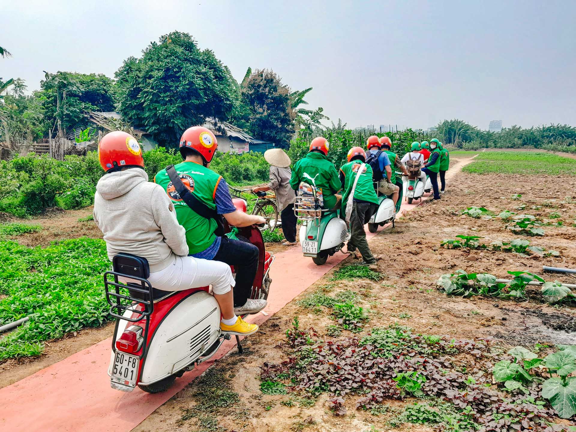 /fm/Files//Pictures/Ido Uploads/Asia/Vietnam/Hanoi/Hanoi - Vespa Country Side (Hidden Gem Village).jpg